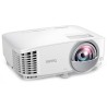 DLP projektor BenQ MX808STH-3000lm,XGA,HDMI,USB,repro