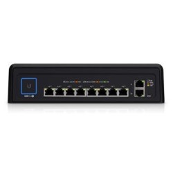 UBNT USW-Industrial UniFi Switch Industrial