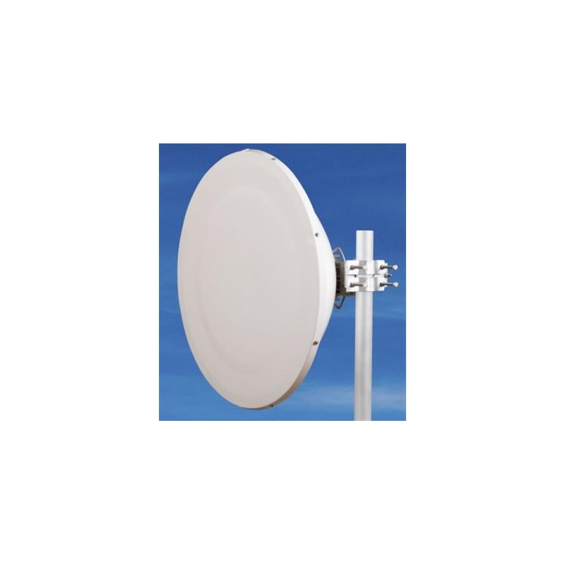 JIROUS JRC-29DD MIMO Precision