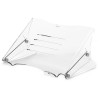 FELLOWES stojan na notebook Clarity