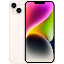 iPhone 14 Plus 512GB Starlight