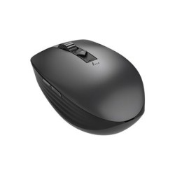 HP 635/Kancelářská/Laserová/Bezdrátová Bluetooth/Černá