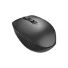 HP 635/Kancelářská/Laserová/Bezdrátová Bluetooth/Černá