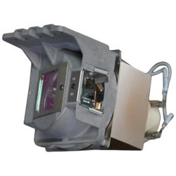 BenQ Lampa CSD module pro TK810