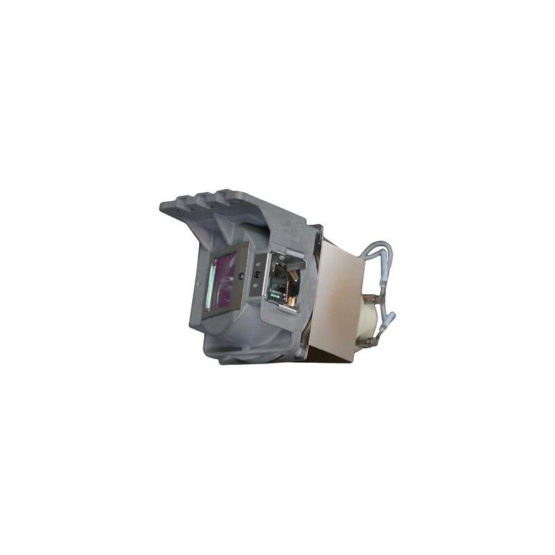 BenQ Lampa CSD module pro TK810