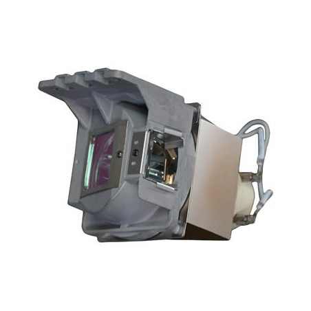 BenQ Lampa CSD module pro TK810