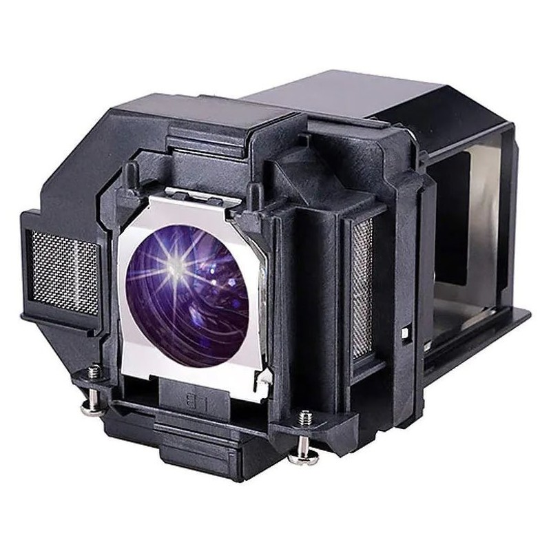 LAMP MODULE PRJ TK700STi / W1800i