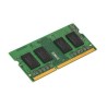 KINGSTON 8GB 1600MHz DDR3 CL10 DIMM FURY Beast Blue