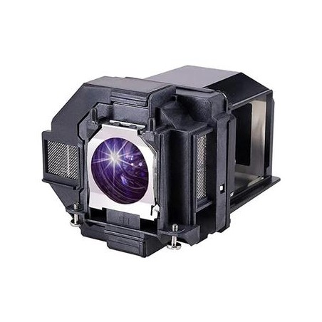 BenQ Lamp Module MS536/MX536/MW536/MH536