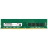 Transcend paměť 16GB DDR4 3200 U-DIMM (JetRam) 2Rx8 CL22