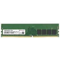 Transcend paměť 32GB DDR4 3200 REG-DIMM 2Rx4 2Gx4 CL22 1.2V