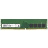 Transcend paměť 32GB DDR4 3200 REG-DIMM 2Rx4 2Gx4 CL22 1.2V