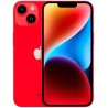 iPhone 14 256GB (PRODUCT)RED