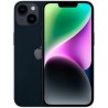 iPhone 14 512GB Midnight