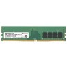 Transcend paměť 4GB DDR4 3200 U-DIMM (JetRam) 1Rx8 CL22