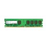 Stock & Sell Dell Memory Upgrade - 16GB - 1Rx8 DDR4 UDIMM 3200MHz ECC - R240,R250, R340,R350,T140,T150,T340,T350