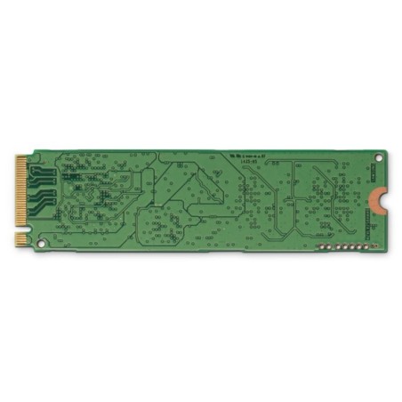 HP 1TB TLC PCIe3x4 NVMe M2 SSD