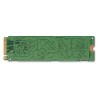 HP 1TB TLC PCIe3x4 NVMe M2 SSD