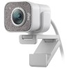 webová kamera Logitech StreamCam, white