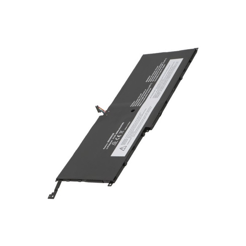 2-POWER Baterie 15,2V 3080mAh pro Lenovo ThinkPad X1 Carbon 20FB, 20FC, X1 Yoga 20FQ, 20FR