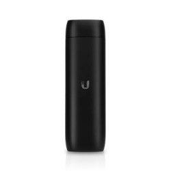 UBNT ViewPort PoE, UFP-VIEWPORT