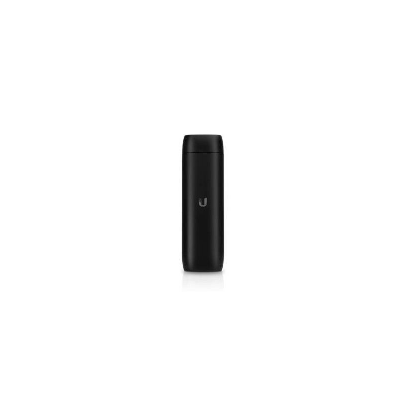 UBNT ViewPort PoE, UFP-VIEWPORT