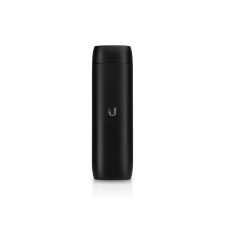 UBNT ViewPort PoE, UFP-VIEWPORT