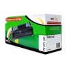 PRINTLINE kompatibilní toner s HP W2030X, No.415X, 7500 stran, černý