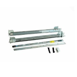 Dell ReadyRails Sliding Rails Without Cable Management Arm CusKit