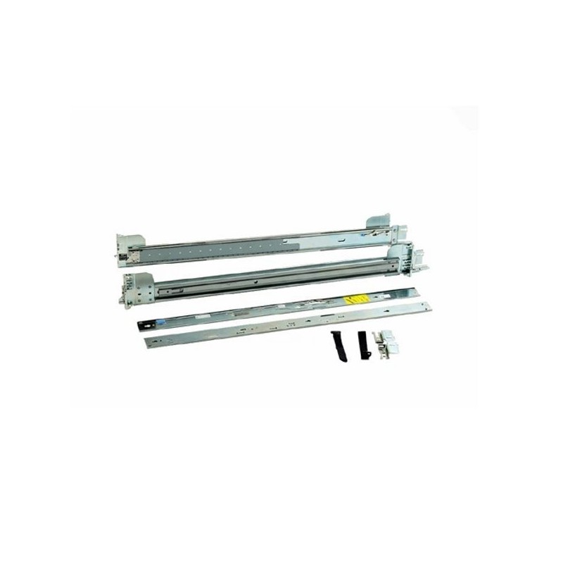 Dell ReadyRails Sliding Rails Without Cable Management Arm CusKit