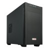HAL3000 PowerWork AMD 221 / AMD Ryzen 7 5700G/ 16GB DDR4/ 500GB PCIe4 SSD/ WiFi/ W11