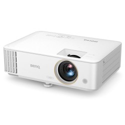 DLP Proj. BenQ TH585P