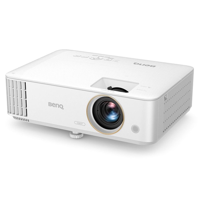DLP Proj. BenQ TH585P