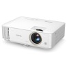 DLP Proj. BenQ TH585P
