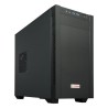 HAL3000 PowerWork AMD 221 (vlastní konfigurace)