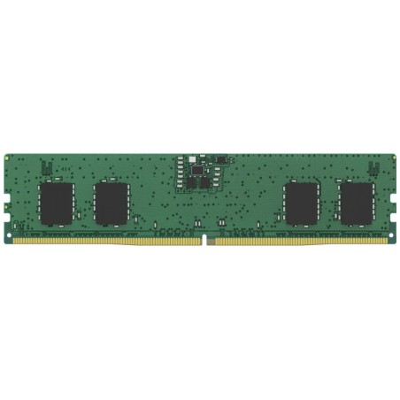 HP 8GB (1x8GB) DDR5 4800 UDIMM NECC Mem