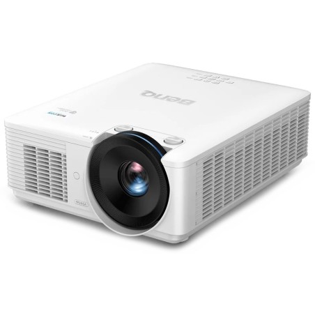 DLP Proj. BenQ LU785 - WUXGA, 6000lm, laser