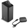 BENQ button kit pro InstaShow WDC10