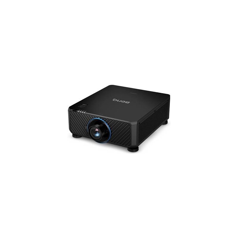 DLP Proj. BenQ LU9800