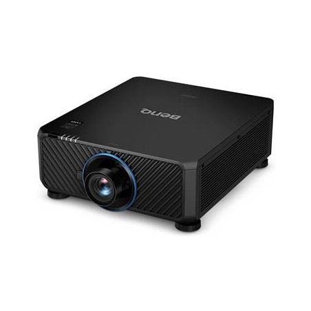 DLP Proj. BenQ LU9800
