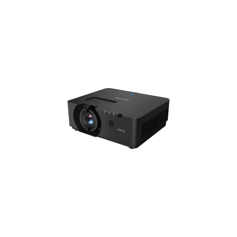 DLP Proj. BenQ LU960-WUXGA,5500lm