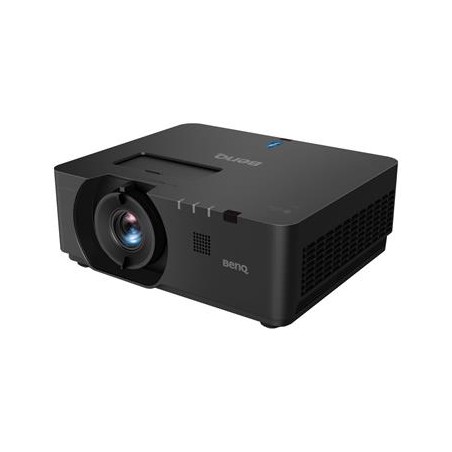 DLP Proj. BenQ LU960-WUXGA,5500lm