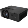 DLP Proj. BenQ LU960-WUXGA,5500lm