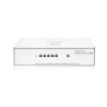HPE Networking Instant On Switch 5p Gigabit 1430 (R8R44A)