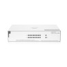 HPE Networking Instant On Switch 8p Gigabit CL4 PoE 64W 1430 (R8R46A)