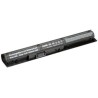 TRX baterie RI04/ 14.4V/ 2600 mAh/ Li-ion/ HP ProBook 450 G3, ProBook 455 G3, ProBook 470 G3/ neoriginální