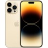 iPhone 14 Pro Max 1TB Gold