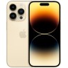 iPhone 14 Pro 128GB Gold