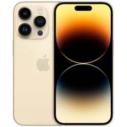iPhone 14 Pro 1TB Gold