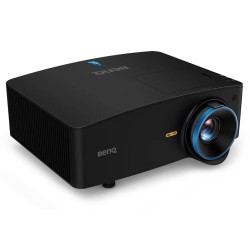BenQ LK954ST/DLP/5100lm/4K UHD/2x HDMI/LAN